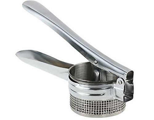 Kitchen Multifunction Stainless Steel Manual Fruit Juicer Vegetable Press Sz L Kitchen Multifunction Stainless Steel Manual Fruit Juicer Vegetable Press Sz L