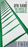 The Virtue of Selfishness, Centennial Edition