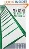 The Virtue of Selfishness, Centennial Edition
