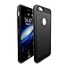 Vomercy Protective Case iPhone 6 Case iPhone 6s Case Armor Defender Dual Layers Shell Anti Scratch Cover Shockproof Case