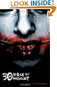 30 Days Of Night