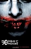 Thirty Days of Night