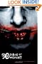 30 Days of Night