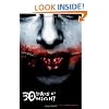 30 Days of Night