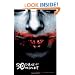 30 Days of Night