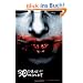 30 Days of Night 30 Days of Night