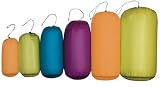 Granite Gear 177717 Granite Gear Air-Line Air Bag #1 Assorted by Granite Gear