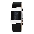 Kenneth Cole Damen-Armbanduhr Digital Digital Quarz KC2315