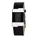Kenneth Cole New York Women\'s KC2315-NY Digital Black Leather Watch