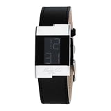 men s wrist watches Kenneth Cole New York Womens KC