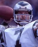 Ron Jaworski Philadelphia Eagles 8x10 Photo