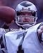 Ron Jaworski Philadelphia Eagles 8x10 Photo