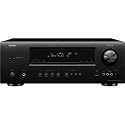 Denon AVR-1612 5.1 Channel A/V Home Theater Receiver