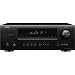 Denon AVR-1612 5.1 Channel A/V Home Theater Receiver