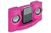 Intempo iDS-01PR2 - Pink Docking Station For iPod And Other MP3 Players