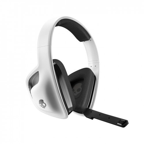 Skullcandy SLYR Gaming Headset, Photo