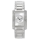 Concord Delirium Women Watch #0311023 by Concord