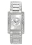 Concord Women's Quartz Watch 0311023