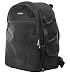 Polaroid Studio Series SLR / DSLR Camera Backpack (Black) For The Nikon D40, D40x, D50, D60, D70, D80, D90, D100, D200, D300, D3, D3S, D700, D3000, D5000, D3100, D3200, D7000, D800, D800E, D4, D5100, D600 Digital SLR Cameras