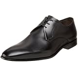 Bally Men's Cambrils 00 Derby Shoe