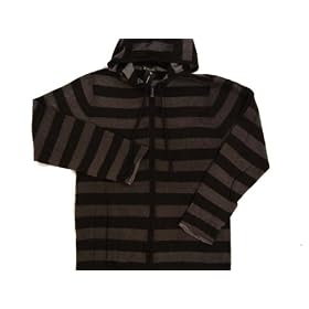 INC International Concepts Full Zip Down Front Hooded Jacket by var goTwisterProductImageStrings = new Object();goTwisterProductImageStrings['prodImageNotAvailTextNoColor'] = 