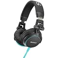 Sony MDRV55L - Auriculares de diadema abiertos