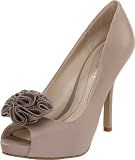 Nine West Womens Fidgity Pump
