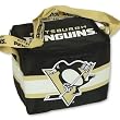 PITTSBURGH PENGUINS OFFICIAL INSULATED LUNCH BOX SACK