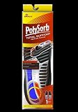 Spenco Polysorb Total Support Premium Insole