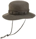 (バーグハウス)Berghaus Wash out Hat J0002