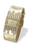 3448-1 - Women watch 3448-1 - Women watch