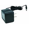 Tech 21 DC2 DC2 Power Supply