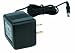 Details About Tech 21 DC2 DC2 Power Supply