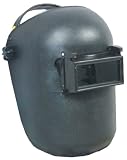 HDC Full Size Welding Helmet