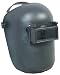 Tools & Hardware : HDC Full Size Welding Helmet