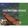 Macromedia Flash Professional 8 Revealed