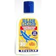 Blue Lizard Regular SPF#30 + Australian Sunscreen 5 oz.