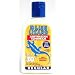 Blue Lizard Regular SPF#30 + Australian Sunscreen 5 oz.