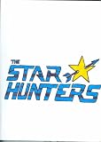 The Star Hunters (The Atlantis Chronicles)