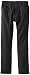Tea Collection Girls 2-6X Sparkle French Terry Pant