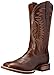 Ariat Men's Big Loop Western Cowboy Boot
