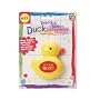 Ducky Bathtub Thermometer