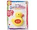 ~Ducky Bathtub Thermometer