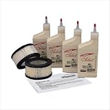 Ingersoll-Rand Oil,filters For Start Up/maintenance Kits