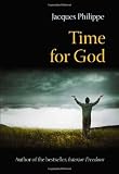 Time for God