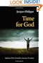 Time for God