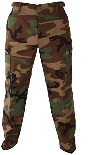 Propper Boys' BDU Trouser