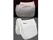 ThinLine - Ultra Dressage Sheepskin Comfort Pad ThinLine - Ultra Dressage Sheepskin Comfort Pad