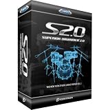 TOONTRACK SUPERIOR DRUMMER 2.0