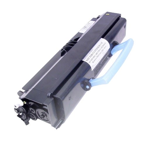 christmas Genuine Dell Printer Standard CartridgeB002NSGNVW